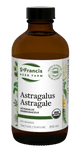 St. Francis Astragalus 250mL - Five Natural