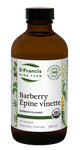 St. Francis Barberry 250mL - Five Natural