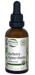 St. Francis Barberry 50mL - Five Natural
