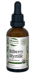 St. Francis Bilberry Leaf & Berry 50mL - Five Natural