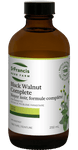St. Francis Black Walnut Complete 250mL - Five Natural