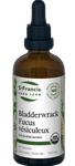 St. Francis Bladderwrack 100mL - Five Natural