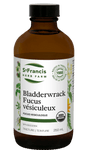 St. Francis Bladderwrack 250mL - Five Natural