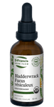 St. Francis Bladderwrack 50mL - Five Natural