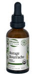 St. Francis Borage 50mL - Five Natural