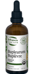 St. Francis Bupleurum 100mL - Five Natural