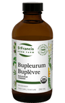 St. Francis Bupleurum 250mL - Five Natural