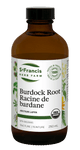 St. Francis Burdock Root 250mL - Five Natural