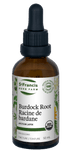 St. Francis Burdock Root 50mL - Five Natural