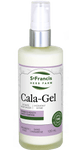 St. Francis Cala-Gel 120mL - Five Natural