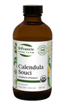 St. Francis Calendula 250mL - Five Natural
