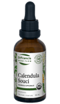 St. Francis Calendula 50mL - Five Natural
