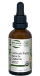 St. Francis California Poppy 50mL - Five Natural