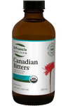 St. Francis Canadian Bitters® 250mL - Five Natural