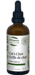 St. Francis Cat's Claw 100mL - Five Natural