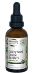 St. Francis Celery Seed 50mL - Five Natural