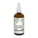St. Francis Chamomile 50mL - Five Natural