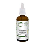 St. Francis Chamomile 50mL - Five Natural