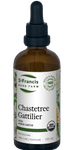 St. Francis Chastetree 100mL - Five Natural
