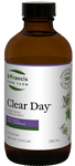 St. Francis Clear Day® 250mL - Five Natural