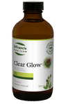 St. Francis Clear Glow® 250mL - Five Natural