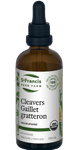 St. Francis Cleavers 100mL - Five Natural