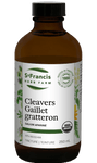 St. Francis Cleavers 250mL - Five Natural