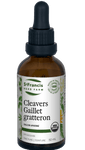 St. Francis Cleavers 50mL - Five Natural