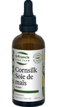 St. Francis Cornsilk 100mL - Five Natural