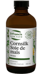St. Francis Cornsilk 250mL - Five Natural