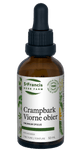 St. Francis Crampbark 50mL - Five Natural