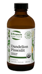 St. Francis Dandelion 250mL - Five Natural
