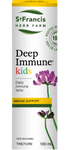 St. Francis Deep Immune® Kids 100mL - Five Natural