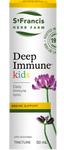 St. Francis Deep Immune® Kids 50mL - Five Natural