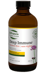St. Francis Deep Immune® Licorice-free 250mL - Five Natural