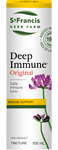 St. Francis Deep Immune® Original 100mL - Five Natural