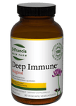 St. Francis Deep Immune® Original 5:1 Extract 90 Capsules - Five Natural