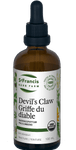 St. Francis Devil's Claw 100mL - Five Natural