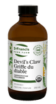 St. Francis Devil's Claw 250mL - Five Natural
