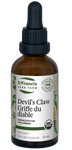 St. Francis Devil's Claw 50mL - Five Natural