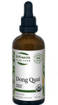 St. Francis Dong Quai 100mL - Five Natural