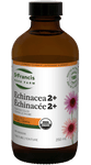St. Francis Echinacea Angustifolia 250mL - Five Natural