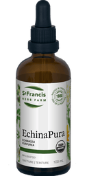 St. Francis Echinapura 100mL - Five Natural