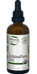 St. Francis Echinapura 100mL - Five Natural