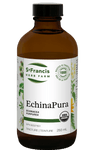 St. Francis Echinapura 250mL - Five Natural