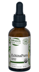 St. Francis Echinapura 50mL - Five Natural