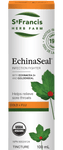 St. Francis EchinaSeal® 100mL - Five Natural