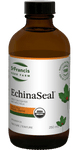 St. Francis EchinaSeal® 250mL - Five Natural