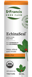 St. Francis EchinaSeal® 50mL - Five Natural