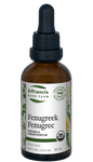 St. Francis Fenugreek 50mL - Five Natural